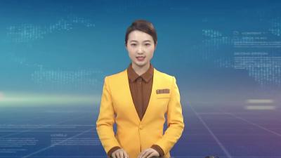 相约麻城 斗菊秀能 2021年“湖北工匠杯”——斗菊职业技能大赛圆满落幕