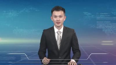 2021年11月17星期三《麻城新闻》