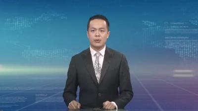 我市统筹推进城乡建设管理重点项目
