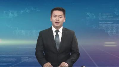 全市疫情防控指挥部指挥长会议召开