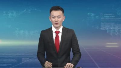议报告 话发展 献良策  奋力谱写乡村振兴新篇章