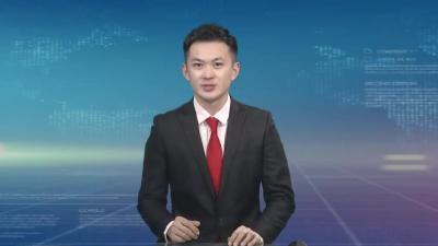 代表心声：市第九次党代会报告令人鼓舞 催人奋进
