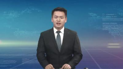 市委办公室（政研室）传达学习贯彻市第九次党代会精神