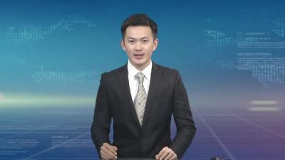 【聚焦两会】政协委员报到 麻城进入“两会时间”