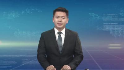 省妇联“楚凤优品助力乡村振兴 爱心妈妈陪伴幸福成长”主题活动走进新屋垸村