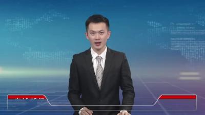 2021年11月25星期四《麻城新闻》