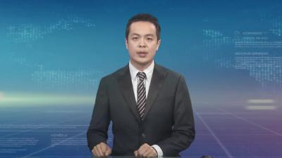 全国冬春农田水利暨高标准农田建设电视电话会召开