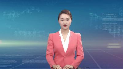 汪国兵：把握精髓 学深悟透 学以致用 深入学习贯彻党的十九届六中全会精神
