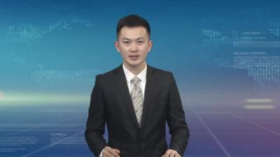 麻城考察学习黄冈市区城市管理工作经验