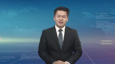 全市根治欠薪冬季专项行动工作会议召开