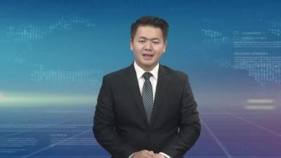 立讯精密工业(昆山)有限公司来麻城考察投资