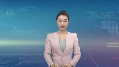 黄冈市召开应急管理能力提升暨市安委会全体会议