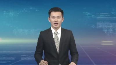 全市2021年推进乡村振兴战略实绩考核暨2022年农业农村项目谋划工作现场推进会召开