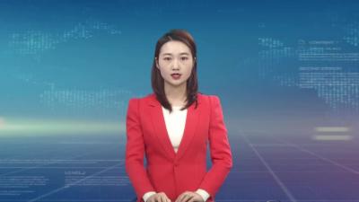 市领导调研社区大党委和“协商在一线”工作