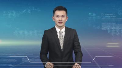 2021年12月21星期三《麻城新闻》