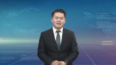 裴永波要求：认清形势 聚焦重点 压实责任 努力推动我市生态文明建设和污染防治攻坚工作再上新台阶