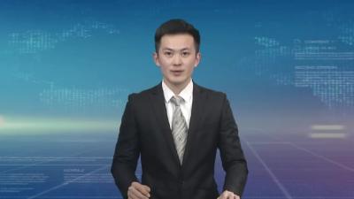 汪国兵强调： 走在前列 当好先锋 为黄冈高质量发展贡献“麻城担当”