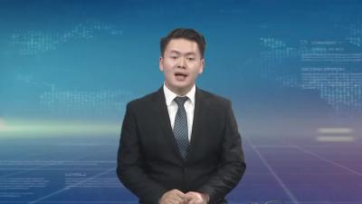 省应急管理厅到麻城调研指导乡村振兴和森林防火工作