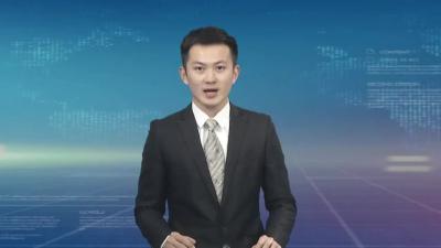 汪国兵主持召开全市疫情防控工作会