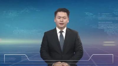2021年12月27星期一《麻城新闻》