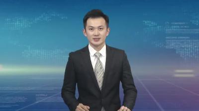 市交通高质量发展领导小组督办重点交通项目建设