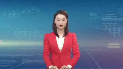 黄冈市委宣讲团走进麻城宣讲党的十九届六中全会精神