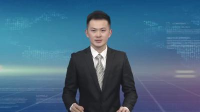 省市场监督管理局副局长邓敏来麻城调研