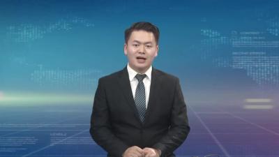 我市部署应对低温雨雪冰冻灾害天气 确保全市温暖平安过冬