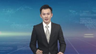 麻城首届新时代文明实践志愿服务项目大赛圆满落幕
