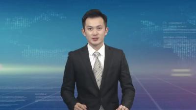 市政府部署退役军人事务重点工作