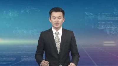 市政府党组学习贯彻黄冈市第六次党代会精神
