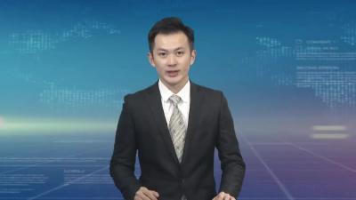 【大干项目、干大项目——直击项目建设一线】市交通运输局：推进重点项目落地 托牢交通底盘