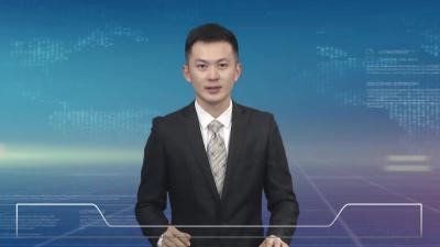 2021年12月15星期三《麻城新闻》 