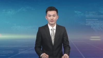 汪国兵在调研乡村振兴工作时强调：扛稳扛牢政治责任  夯实乡村振兴基础