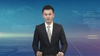 裴永波强调：集思广益 完善政策 更好地服务市场主体 优化营商环境