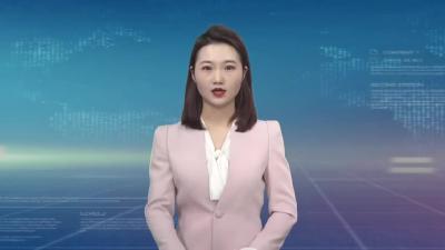 时刻绷紧安全这根弦 切实守护好人民群众“舌尖上的安全”