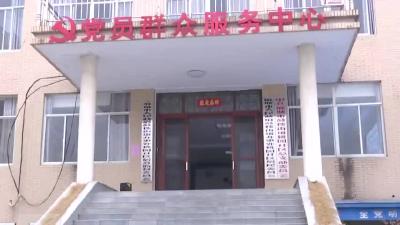 桃园社区切实做好“两节”常态化疫情防控
