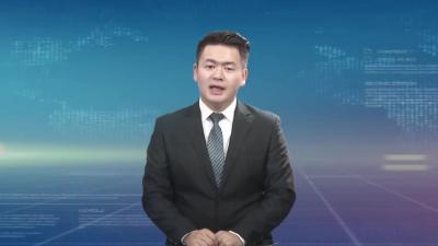 汪国兵强调：准确把握人才工作的战略要求 扎实推进人才强市战略实施 切实履行党管人才政治责任 以高质量人才工作助推高质量发展