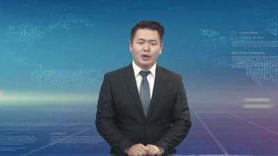 汪国兵看望慰问专家、老干部、困难党员和优抚对象