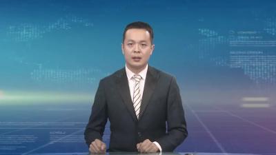 汪国兵强调：未雨绸缪 快速响应 万全准备 科学及时有效应对雨雪极端天气
