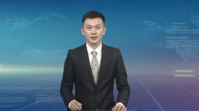 湖北大学专家企业行科技对接活动走进麻城
