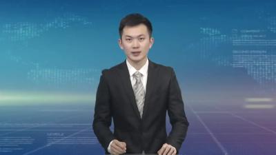 汪国兵主持召开全市应对低温雨雪冰冻天气研判会