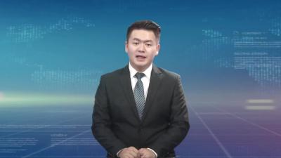 黄冈市召开“开门红”工作调度会