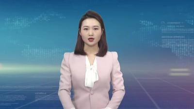 武船集团公司领导慰问驻村工作队和精准扶贫困难户