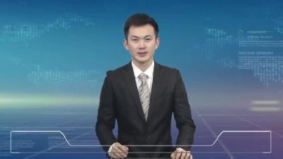 2022年1月26星期三《麻城新闻》