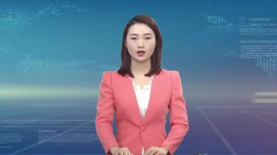 裴永波调研督导乡镇疫情防控工作
