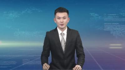 我市2022年将改造老旧小区30个
