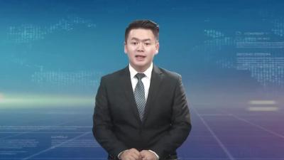 抓紧抓好“春风行动”  让老百姓在家门口就业 企业在麻城稳健发展
