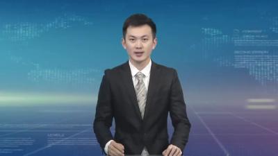 汪国兵号召广大民营企业家：主动投身麻城“挺进百强”主战场 跑出麻城高质量发展加速度