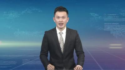 鼓楼街道：文旅深度融合 赋能乡村振兴